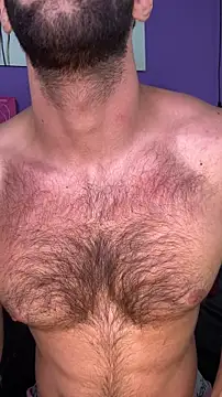 Karim_mansur webcam