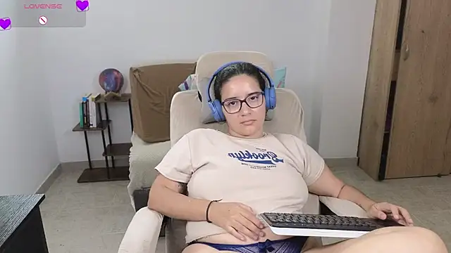blue__moon_ webcam