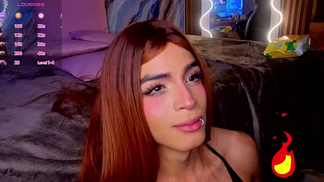 LIHIAN_TAY webcam