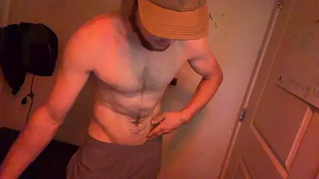 Bad_Boy69_MattZZZ webcam