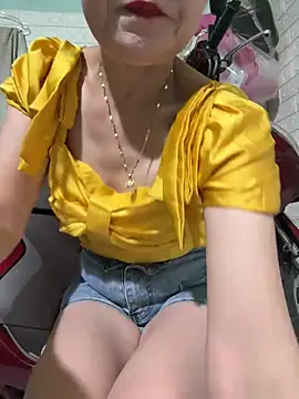 Talaxe_7 webcam