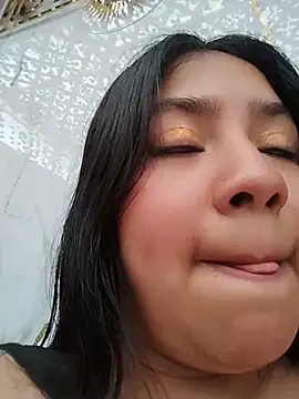 Amber_Herrera webcam