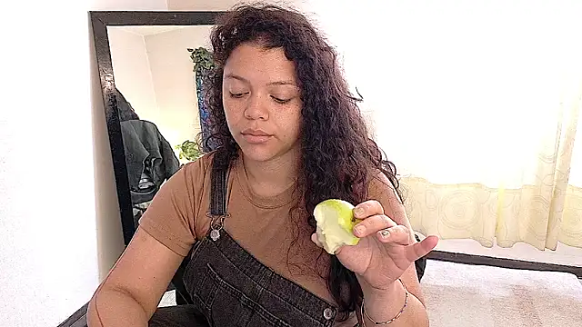 amanda_sweet (F young) - Appreciation of the goddess 🌸