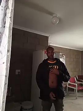 hungrycork (M young) - 🔥🔞🔞Sperms come out💦 🍌