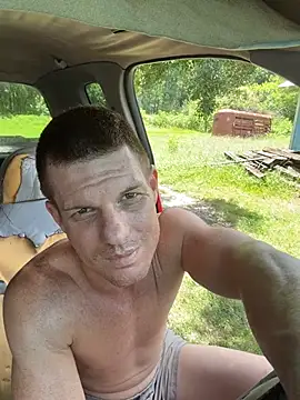 JockNThirsty live sex cam