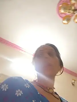 sexy-suhani2's live room