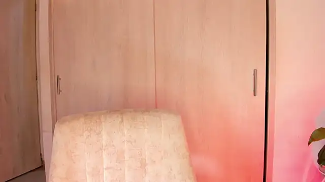 Melina_Ferrer1 webcam