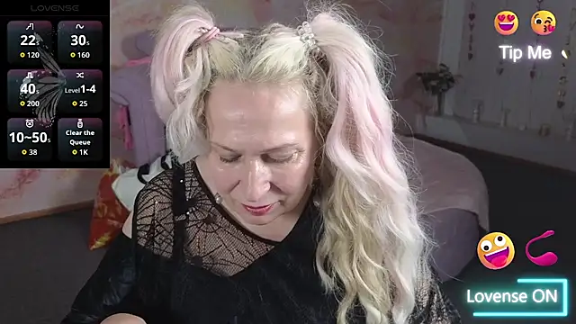 Penelope_Pinky