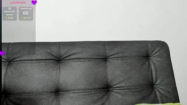 Cherrysweetyx webcam