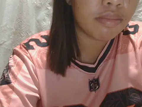 ChubbyButty webcam