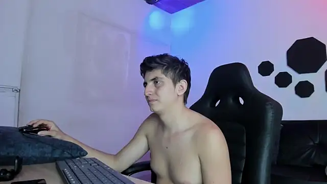 atilaepic webcam