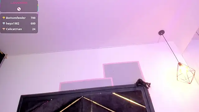 april_jones05 webcam