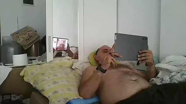 vitalik66679 webcam