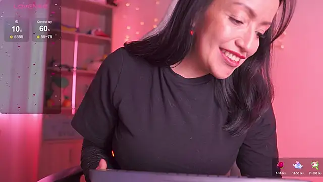Madison_Mayer_ webcam