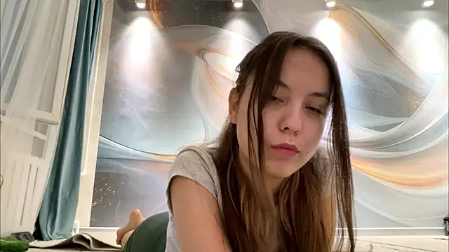 MathaEspejo webcam