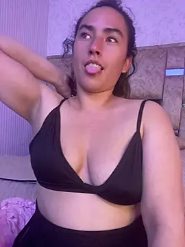 sophia_pink17 webcam