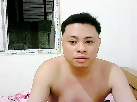 SirViceBoy2020 webcam