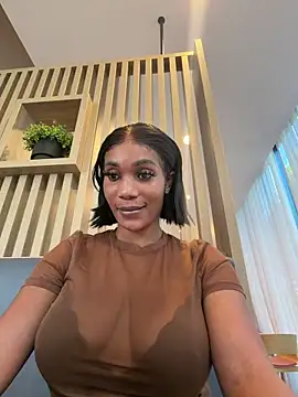 ___Nessa webcam