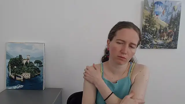 Sexy_MargoX_ webcam