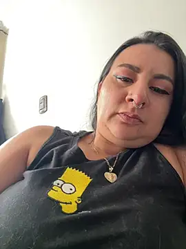 Abril_Luv webcam