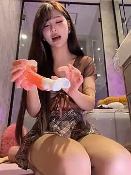 nidekikibabe-2026