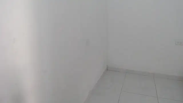 estefania224 webcam