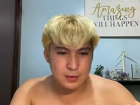 Kingdirtyfog webcam