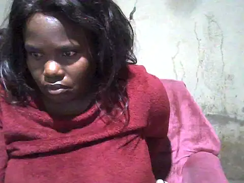 sexybigboobz webcam