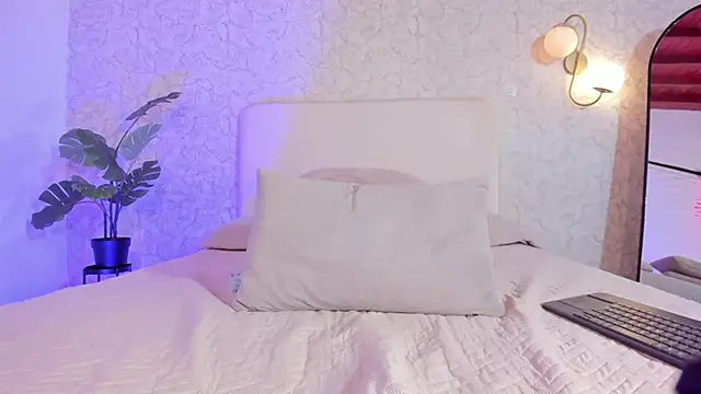 alanarouge