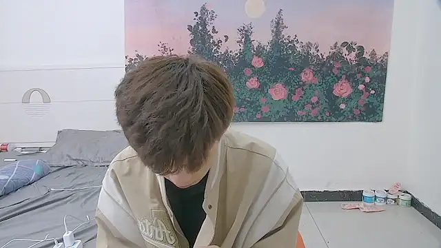 paofu-001