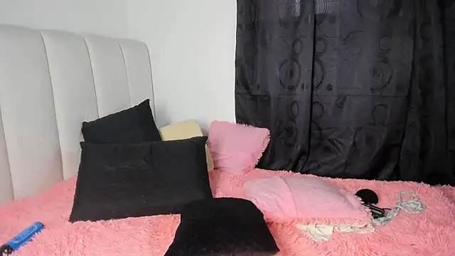 lanastone86 webcam