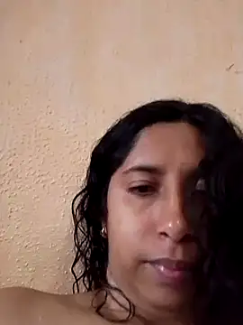 Watch hotaniani live on EroticFlix - High definition streams