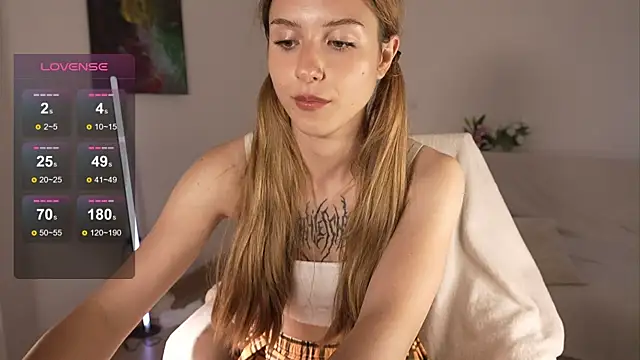 Vegas_V webcam