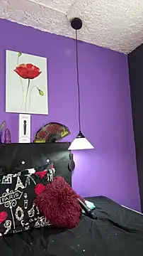 Karim_mansur webcam