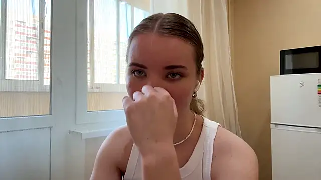 doana_bebriti webcam