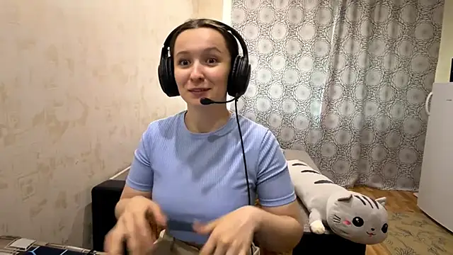 DivingSlab webcam