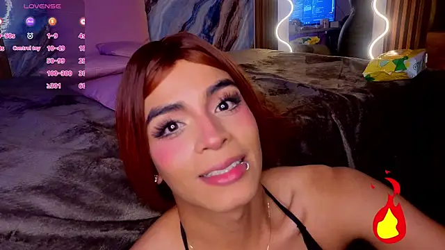lihian_tay (M young) - spank ass hard 10 times