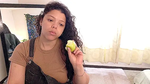 Amanda_sweet