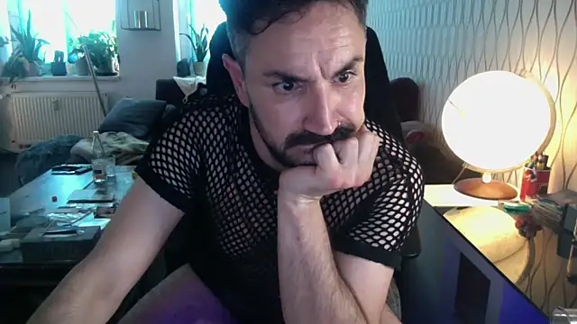 tomz0819 profile