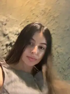 Isabellacharm webcam