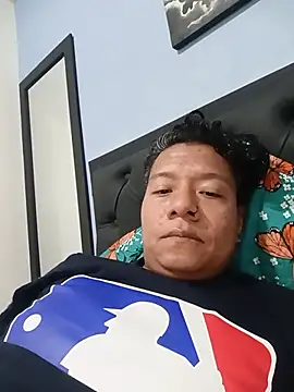 atehocol webcam