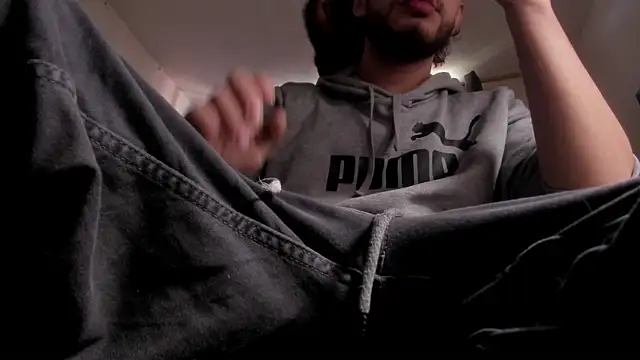s_sven03 webcam