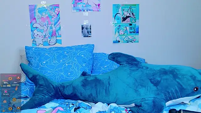 popjenny webcam