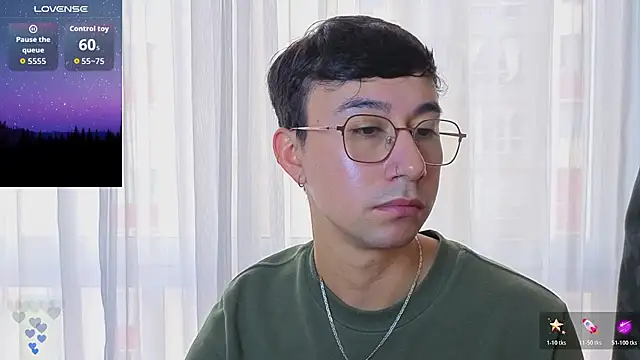 cameron_cum webcam