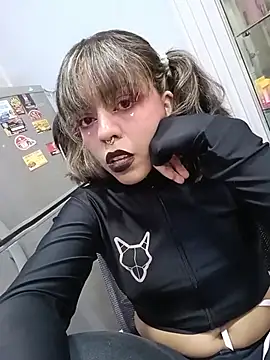 ivannabellini webcam