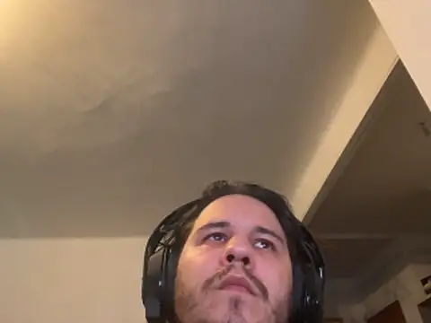 bananahot31 webcam