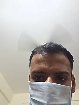 checkyourdadddy webcam