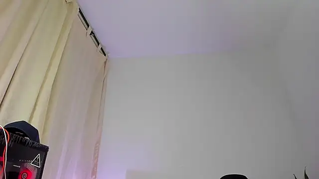 Lukeetaylor webcam