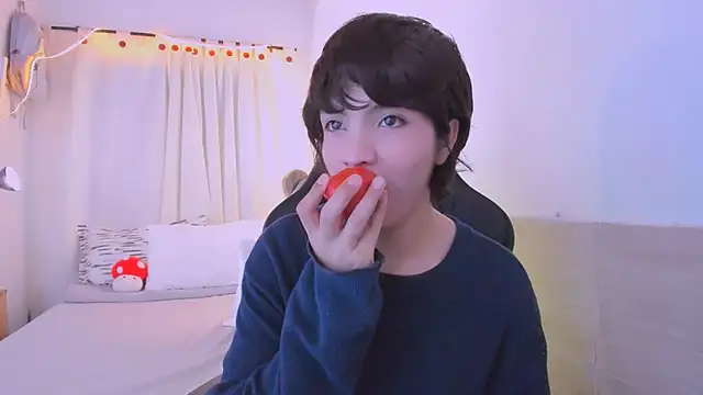Sweet_Allan webcam