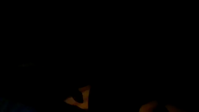 ShysluutGia webcam